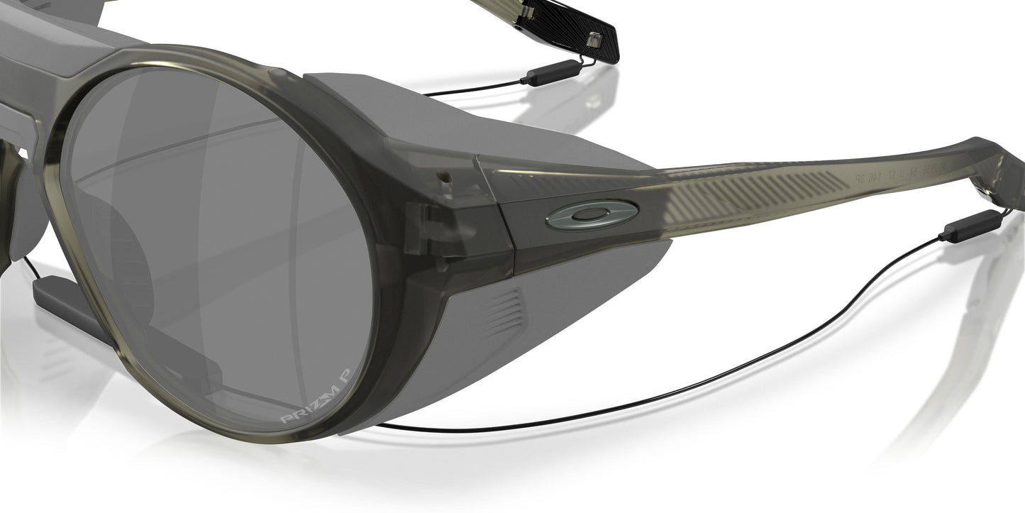 Oakley Clifden 9440 Sunglasses