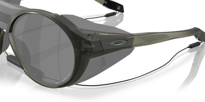 Oakley Clifden 9440 Sunglasses