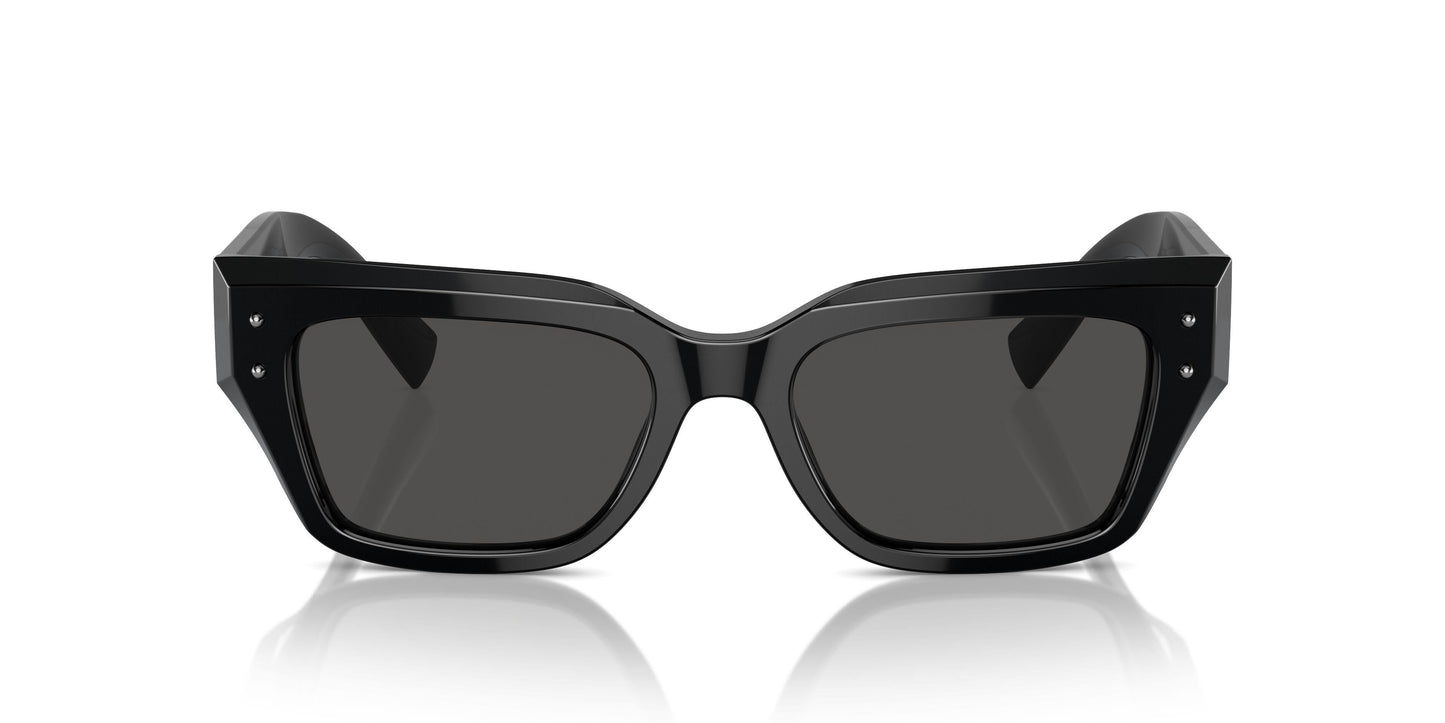 Dolse & Gabana  4462 Sunglasses