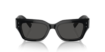 Dolse & Gabana  4462 Sunglasses