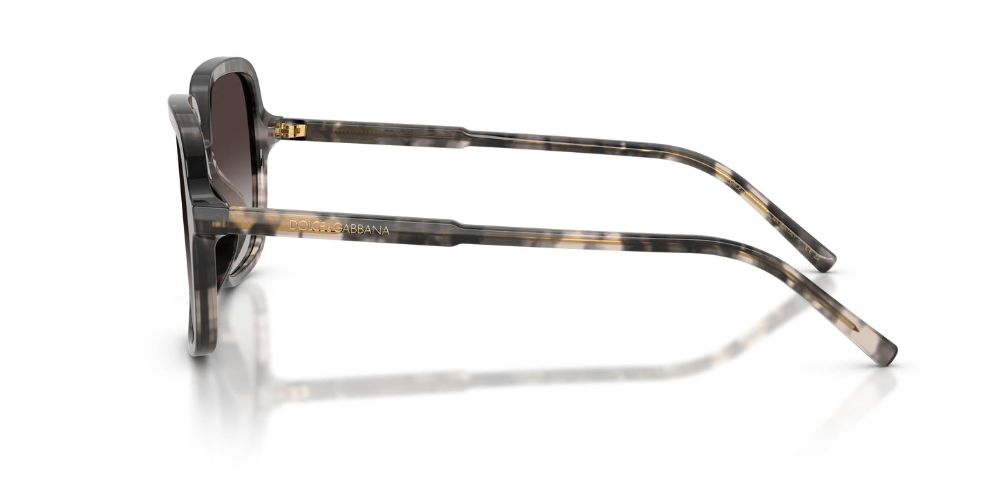 Dolse & Gabana  4539 Sunglasses