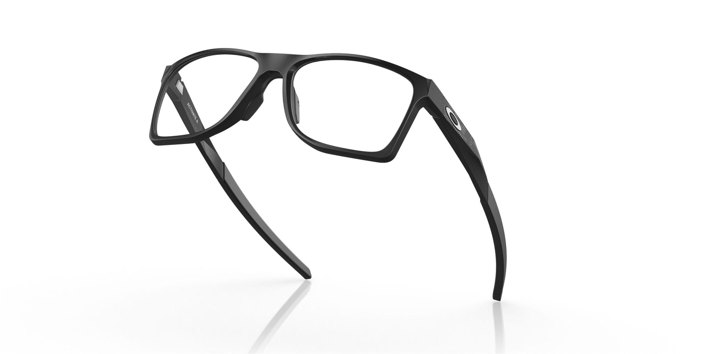 Oakley Activate 8169F Eyeglasses