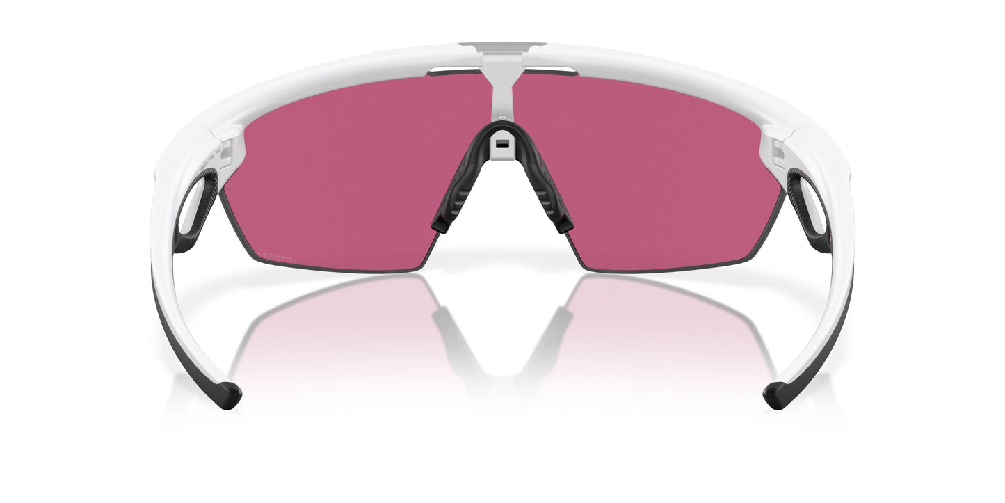 Oakley Sphaera 9403 Sunglasses