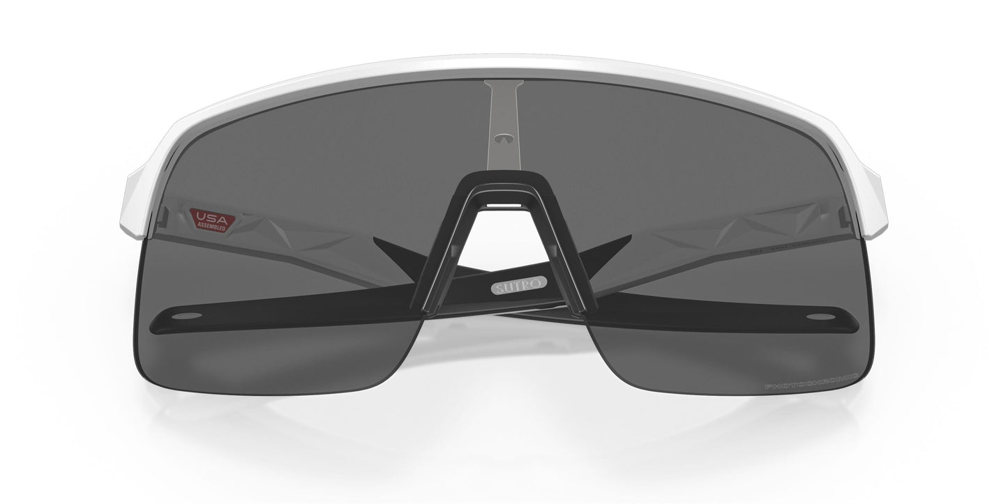 Oakley Sutro Lite 9463A Sunglasses