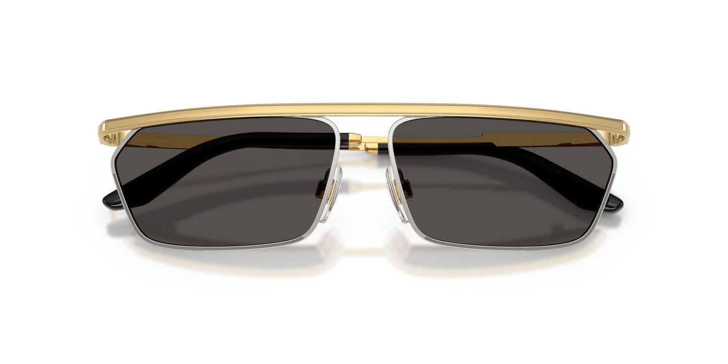 Dolse & Gabana  2327 Sunglasses