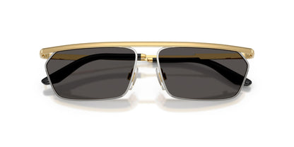 Dolse & Gabana  2327 Sunglasses