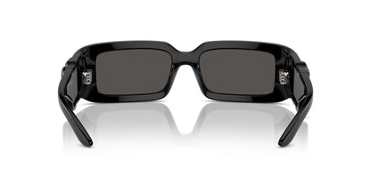 Dolse & Gabana  6197 Sunglasses