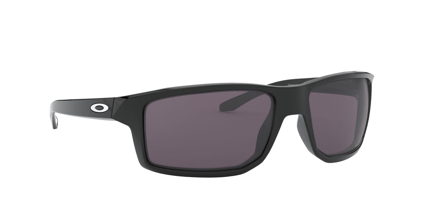 Oakley Gibston 9449 Sunglasses