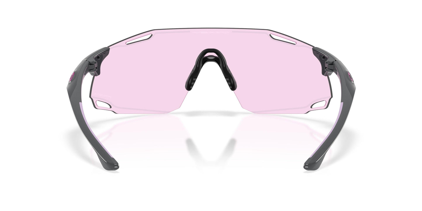 Oakley Cybr Dyno 9513D Sunglasses