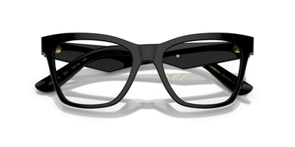 Dolse & Gabana  3374 Eyeglasses