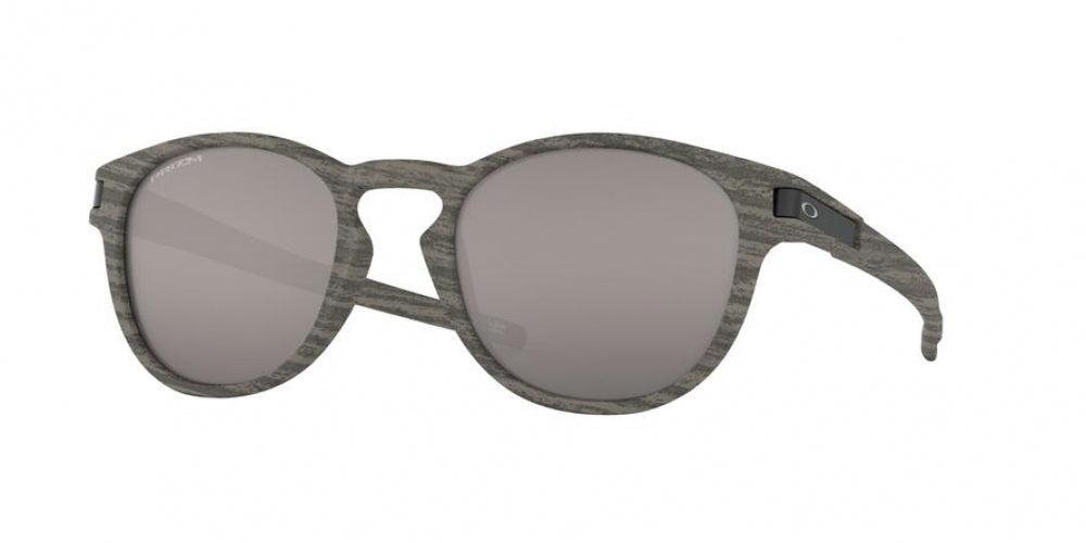 Oakley Latch 9349 Sunglasses
