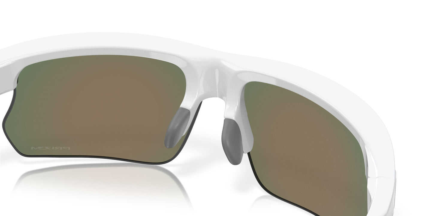 Oakley Bisphaera 9400 Sunglasses