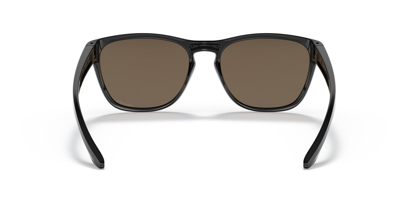 Oakley Manorburn 9479 Sunglasses