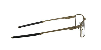 Oakley Fuller 3227 Eyeglasses