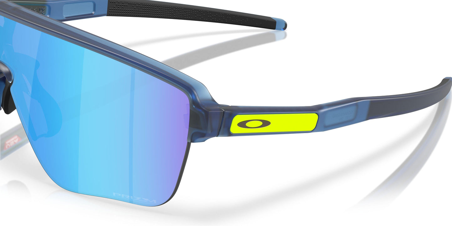 Oakley Corridor Sq 9415 Sunglasses