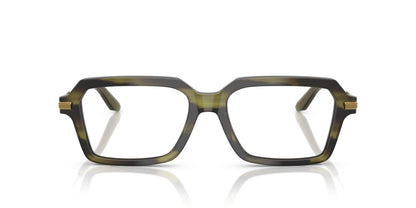 Dolse & Gabana  3401 Eyeglasses