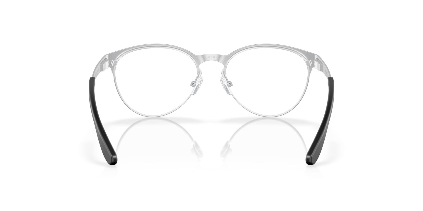 Oakley Doting 3005 Eyeglasses