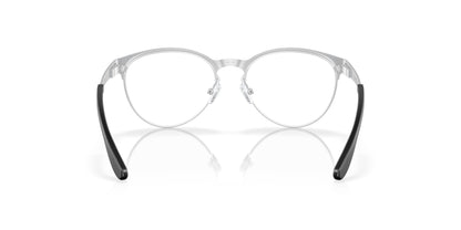 Oakley Doting 3005 Eyeglasses