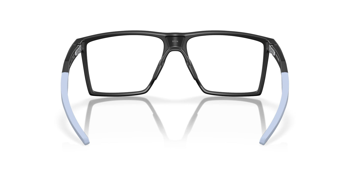 Oakley Futurity 8052 Eyeglasses