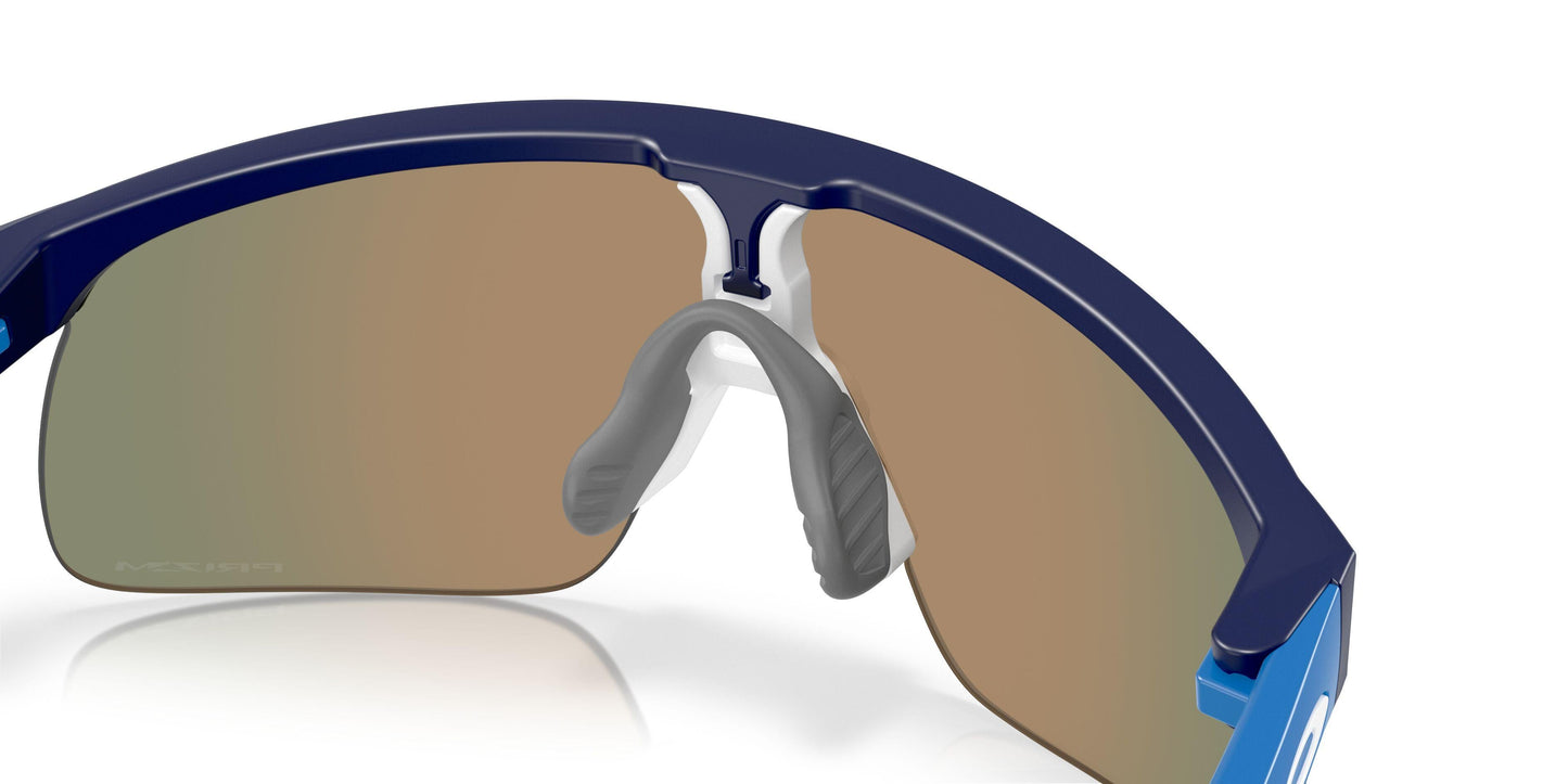 Oakley Resistor 9010 Sunglasses