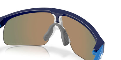 Oakley Resistor 9010 Sunglasses