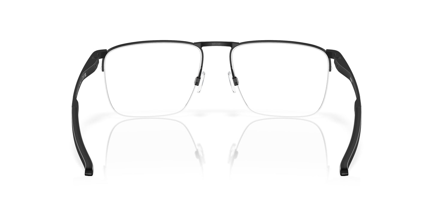 Oakley Voon 3026 Eyeglasses