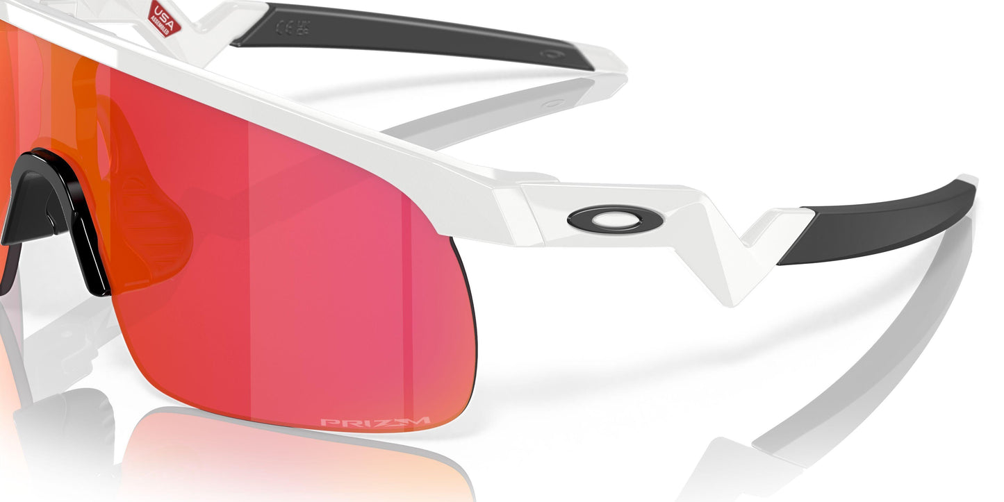 Oakley Resistor 9010 Sunglasses