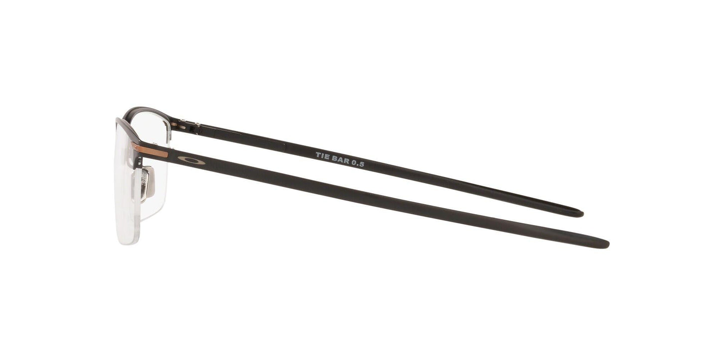 Oakley Tie Bar 0.5 5140 Eyeglasses