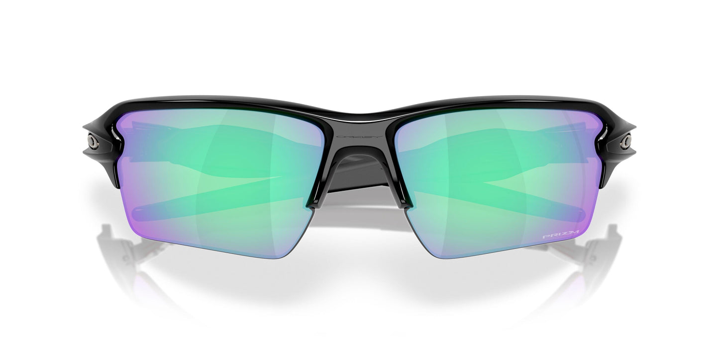 Oakley Flak 2.0 Xxl 9488 Sunglasses