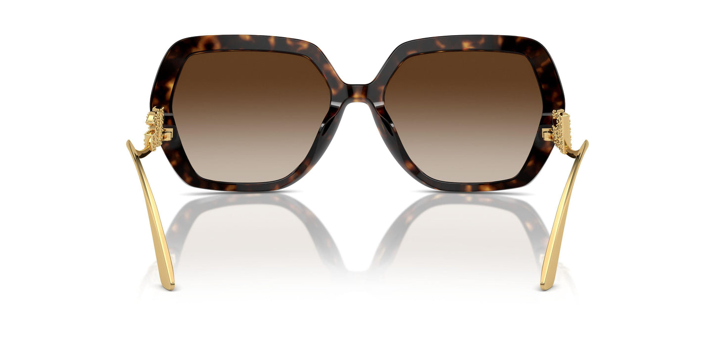 Dolse & Gabana  4468BF Sunglasses