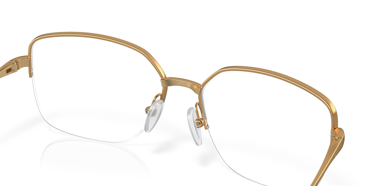 Oakley Moonglow 3006 Eyeglasses