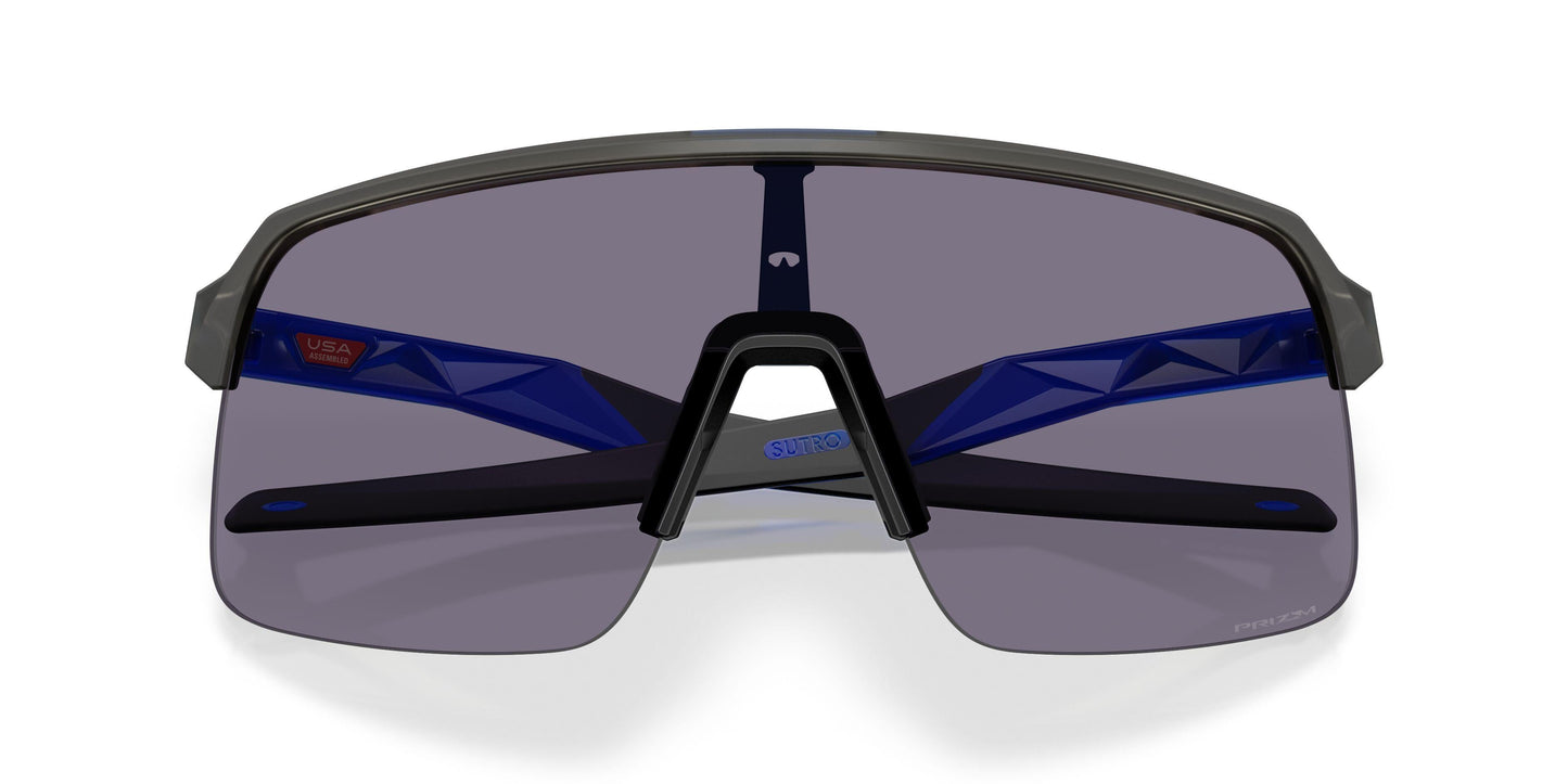 Oakley Sutro Lite 9463A Sunglasses
