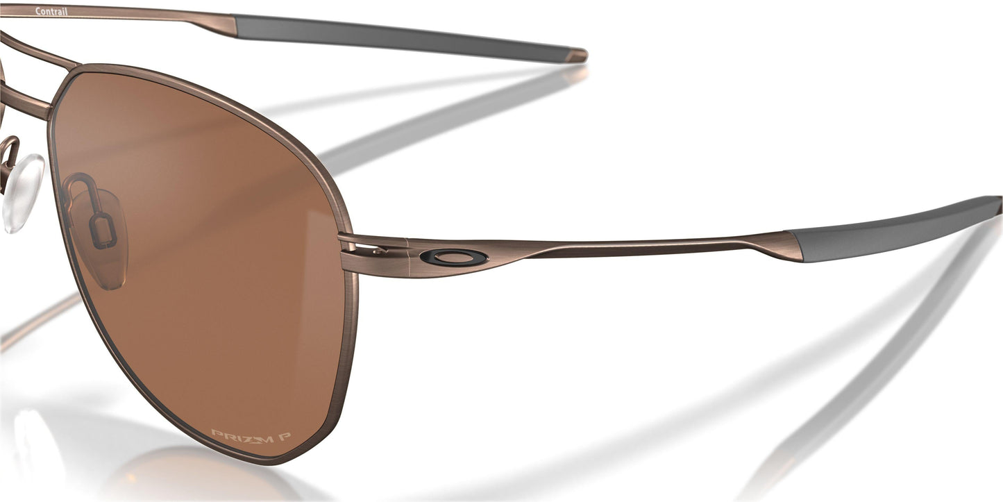 Oakley Contrail 4147 Sunglasses