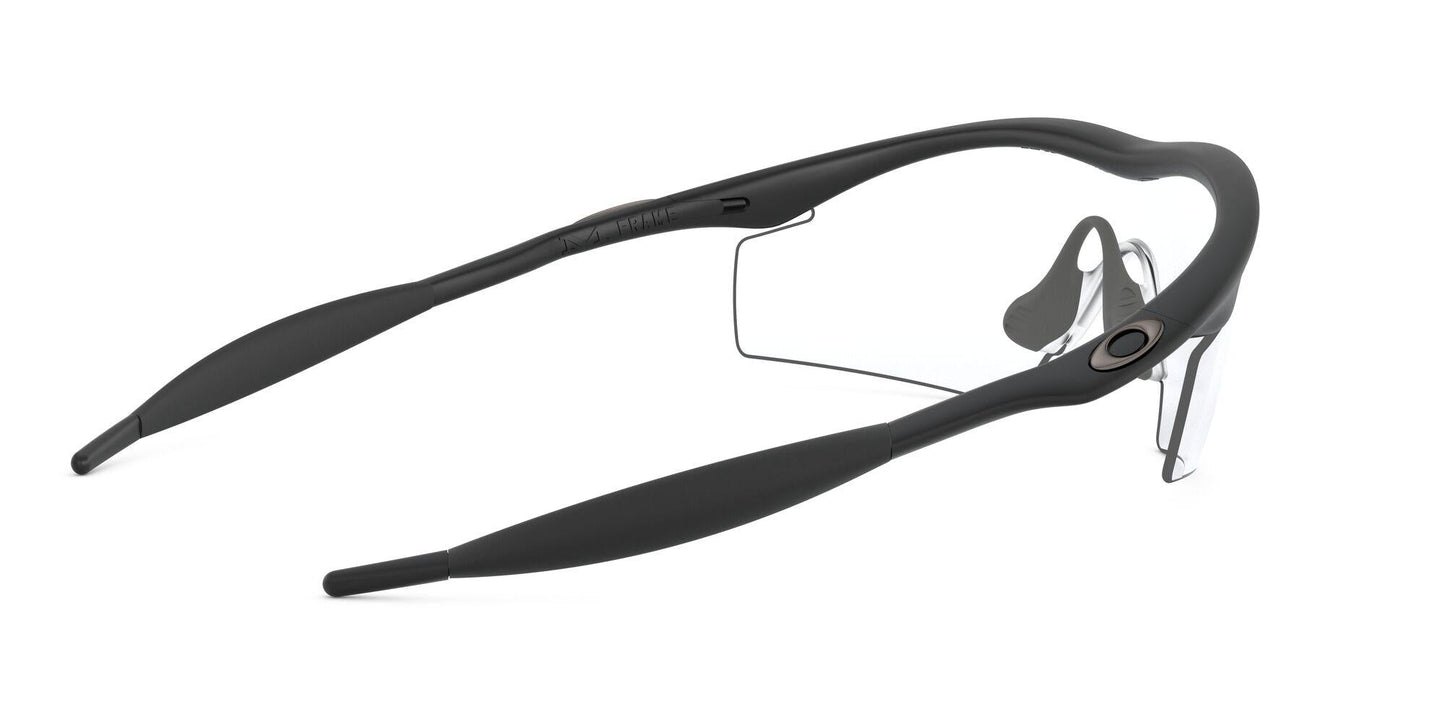 Oakley Ballistic M Frame Strike 9060 Sunglasses