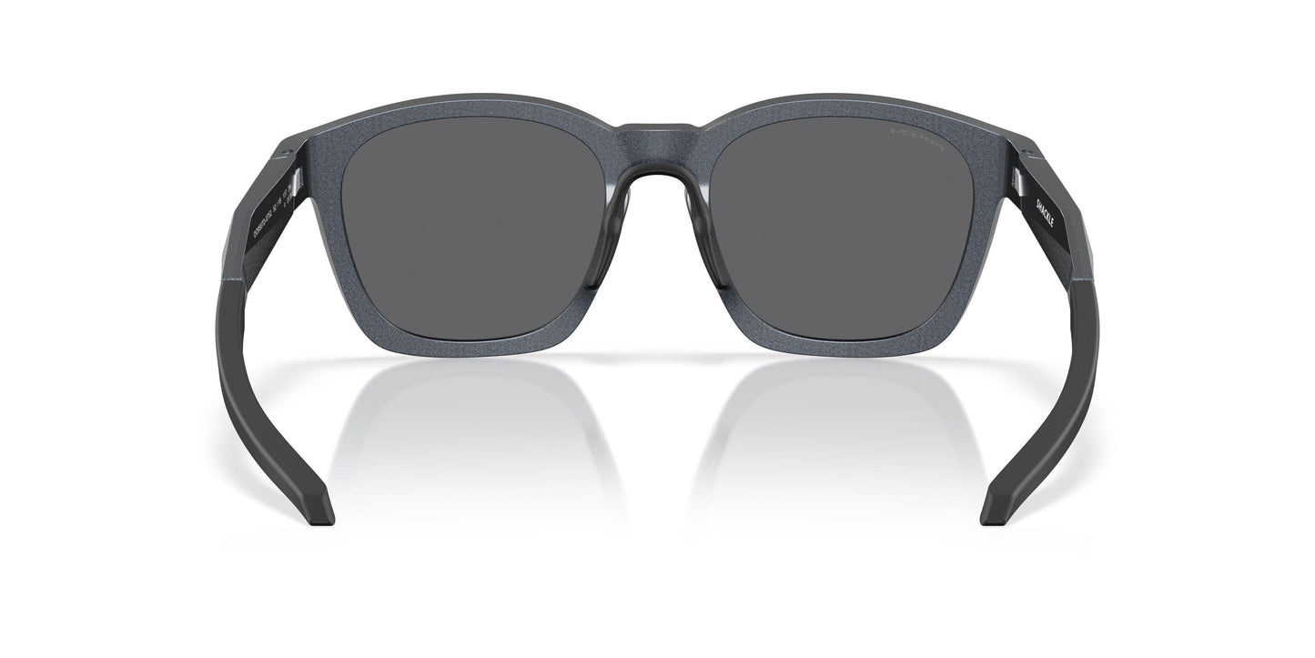 Oakley Shackle 9507D Sunglasses