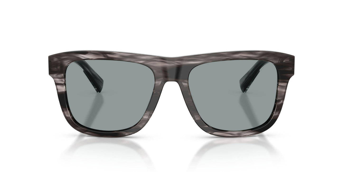 Dolse & Gabana  4545 Sunglasses