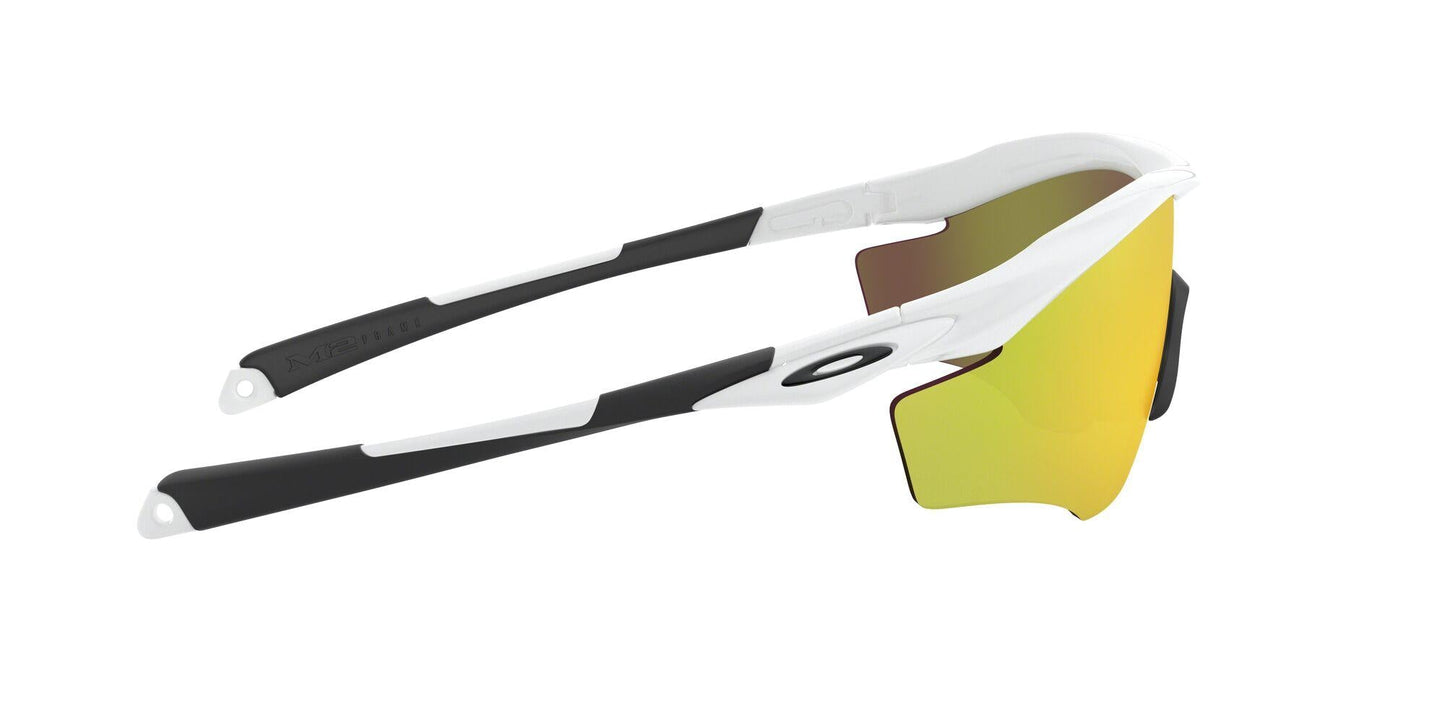 Oakley M2 Frame Xl 9343 Sunglasses