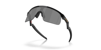 Oakley Resistor 9010 Sunglasses