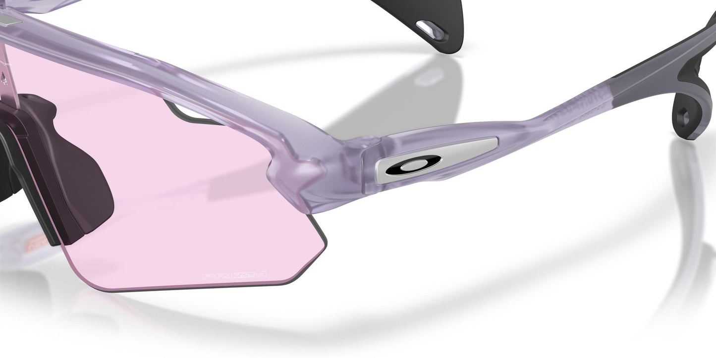 Oakley Stunt Devil A 9525 Sunglasses