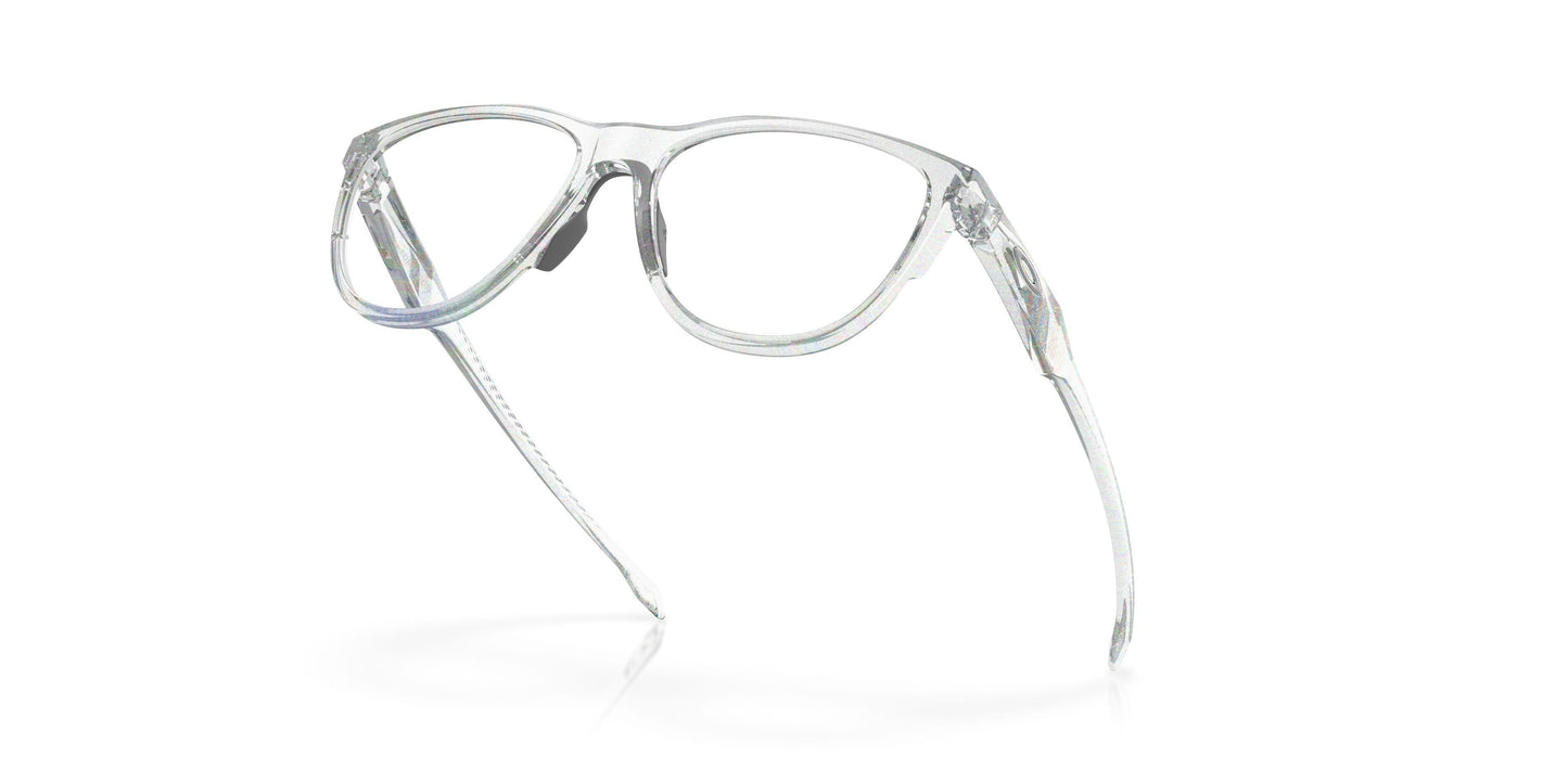 Oakley Admission 8056 Eyeglasses