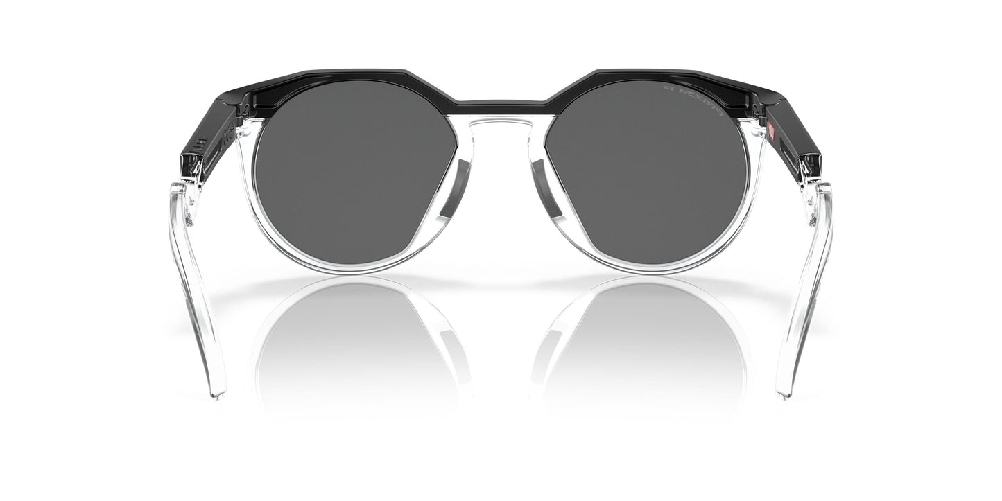 Oakley Hstn 9242 Sunglasses