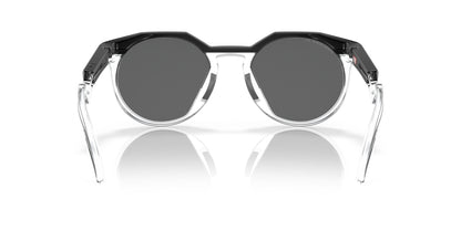 Oakley Hstn 9242 Sunglasses