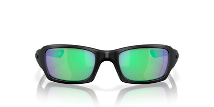 Oakley Fives Squared 9238 Sunglasses