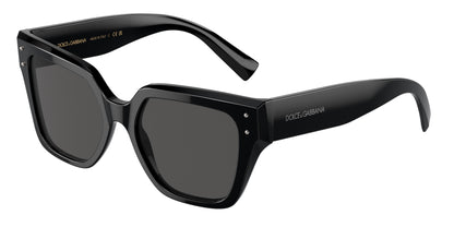 Dolse & Gabana  4471 Sunglasses