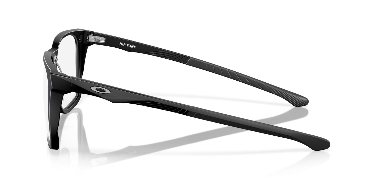 Oakley Hip Tone 8182 Eyeglasses