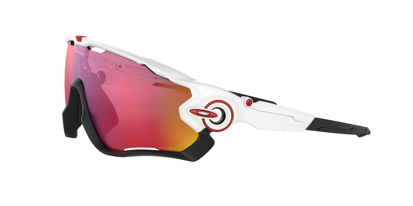 Oakley Jawbreaker 9290 Sunglasses