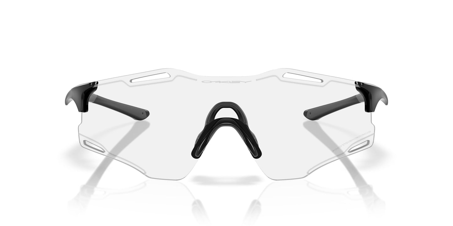 Oakley Cybr Zero 9512D Sunglasses