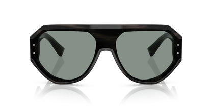 Dolse & Gabana  4481 Sunglasses