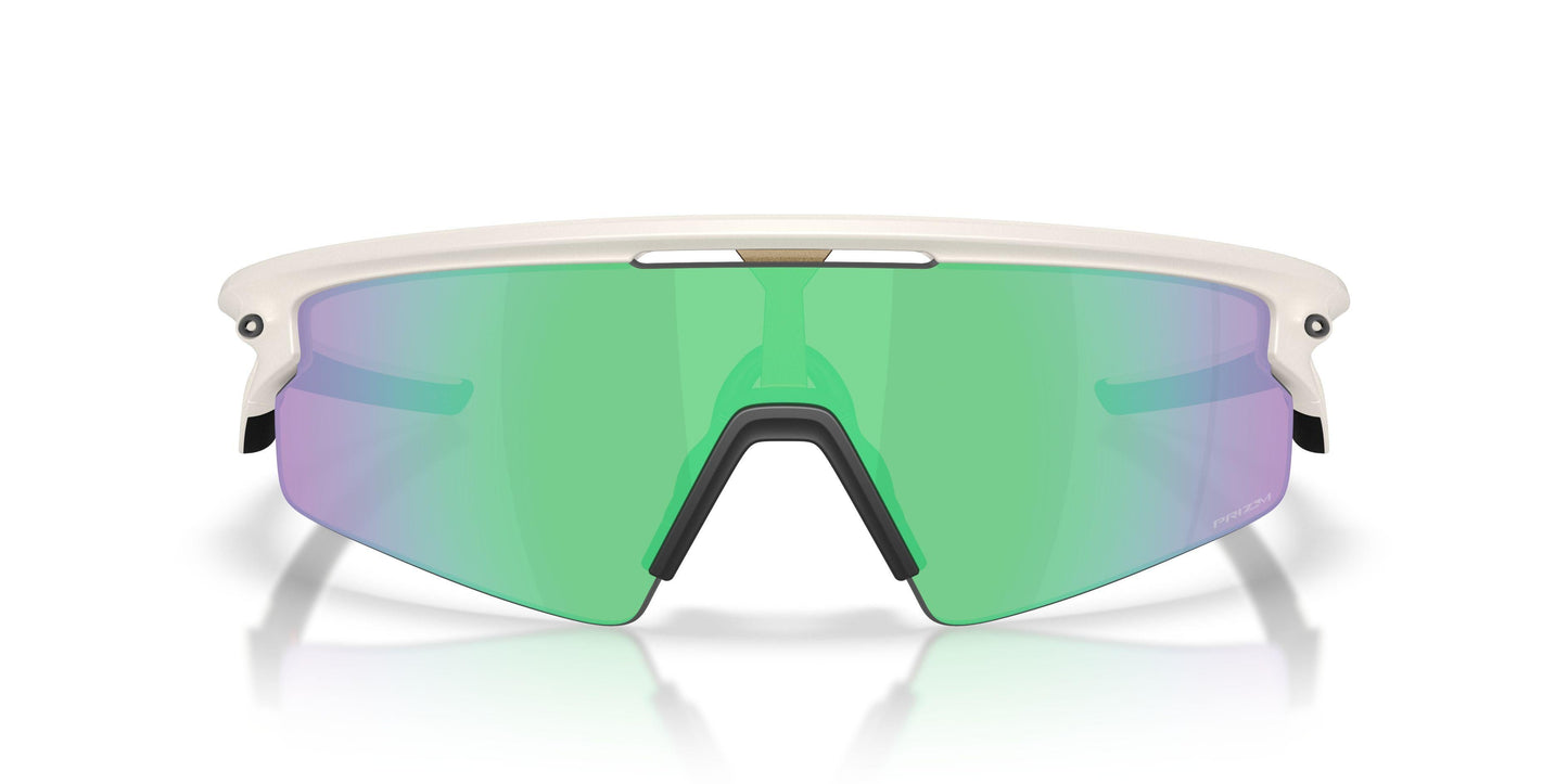 Oakley Sphaera Strike 9531 Sunglasses