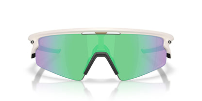 Oakley Sphaera Strike 9531 Sunglasses